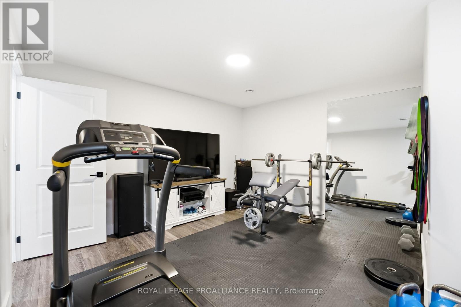 42 Nichols Road, Quinte West, Ontario  K0K 1H0 - Photo 33 - X12924822