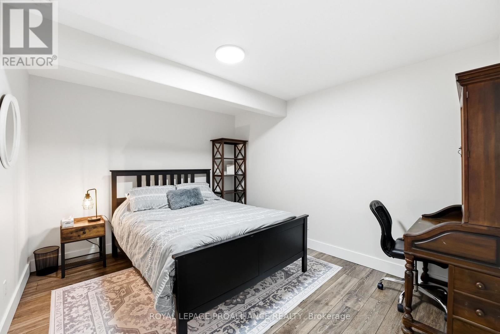 42 Nichols Road, Quinte West, Ontario  K0K 1H0 - Photo 34 - X12924822