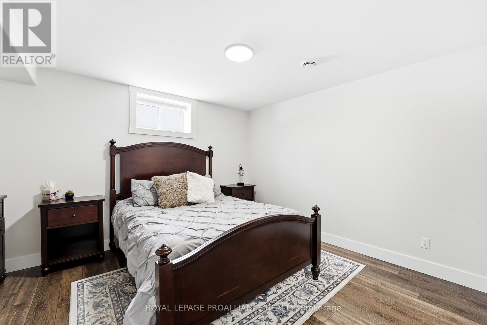 42 Nichols Road, Quinte West, Ontario  K0K 1H0 - Photo 35 - X12924822