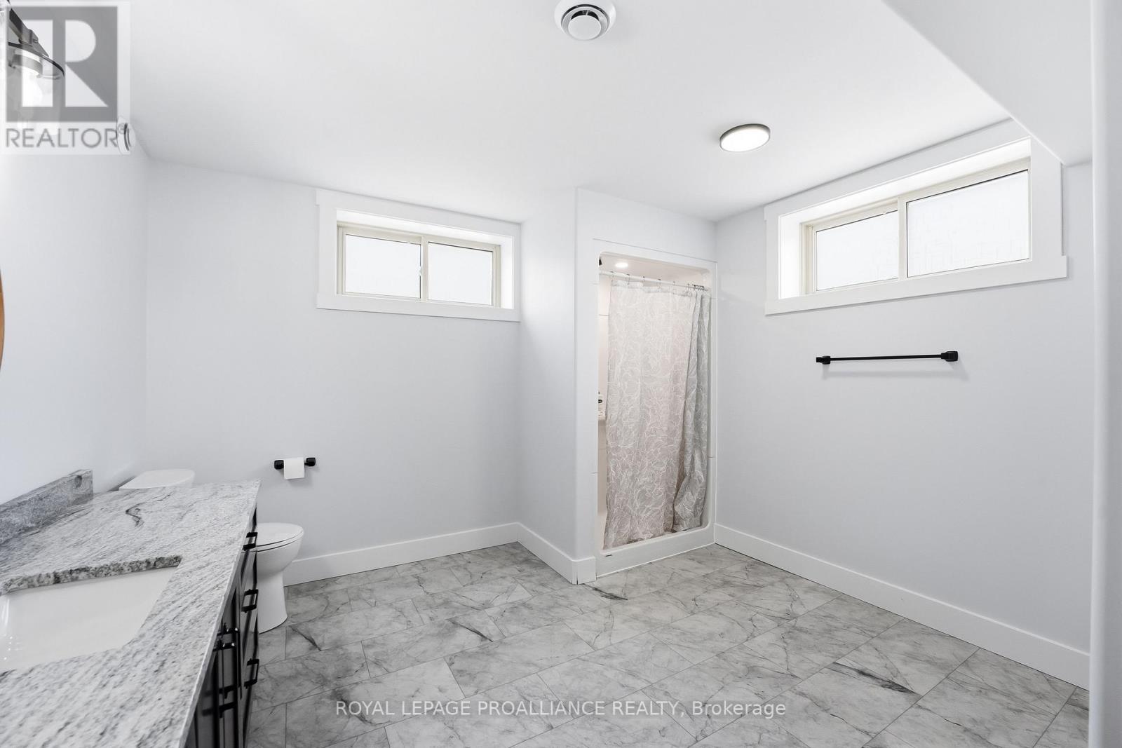 42 Nichols Road, Quinte West, Ontario  K0K 1H0 - Photo 36 - X12924822