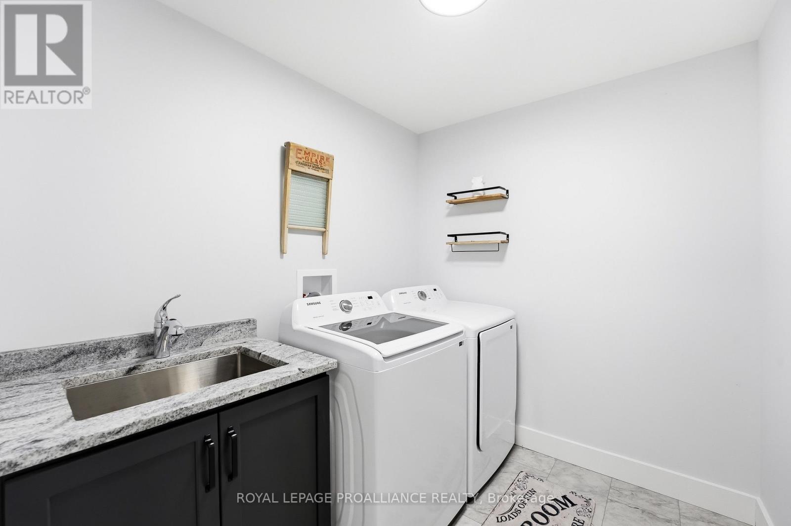 42 Nichols Road, Quinte West, Ontario  K0K 1H0 - Photo 38 - X12924822