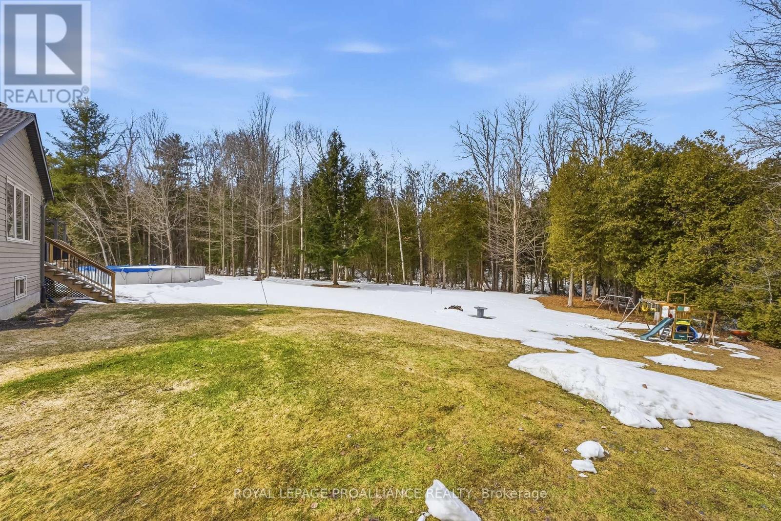 42 Nichols Road, Quinte West, Ontario  K0K 1H0 - Photo 39 - X12924822
