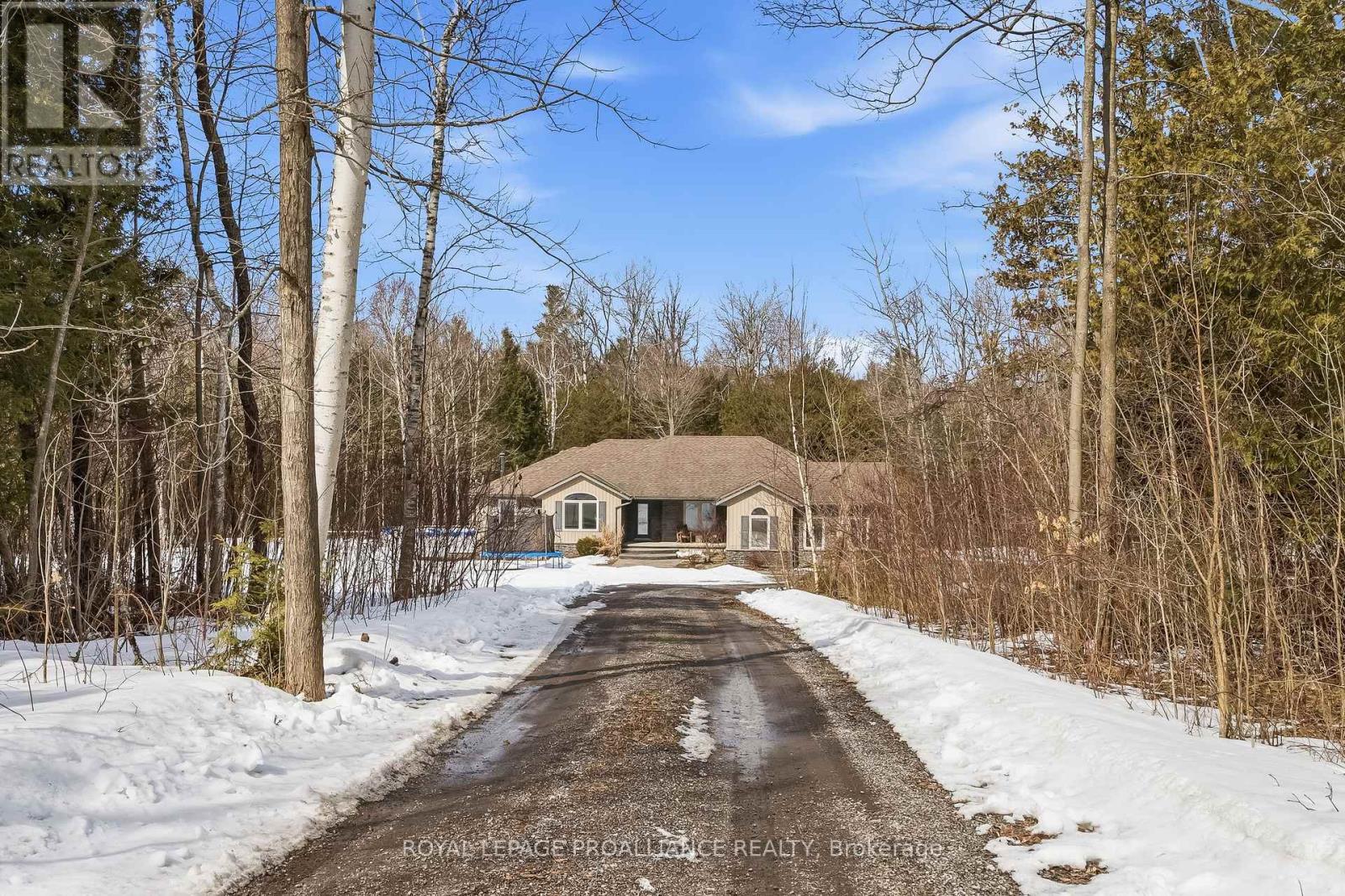 42 Nichols Road, Quinte West, Ontario  K0K 1H0 - Photo 4 - X12924822