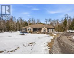 42 NICHOLS ROAD, Quinte West, Ontario