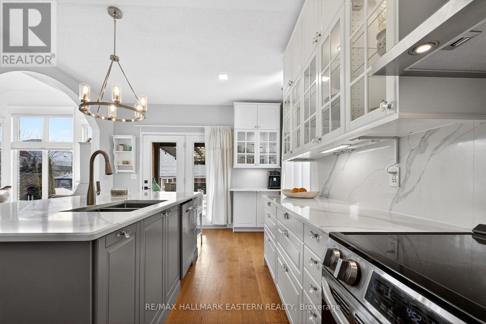 2543 Denure Drive, Peterborough, Ontario  K9K 2S6 - Photo 11 - X12924872