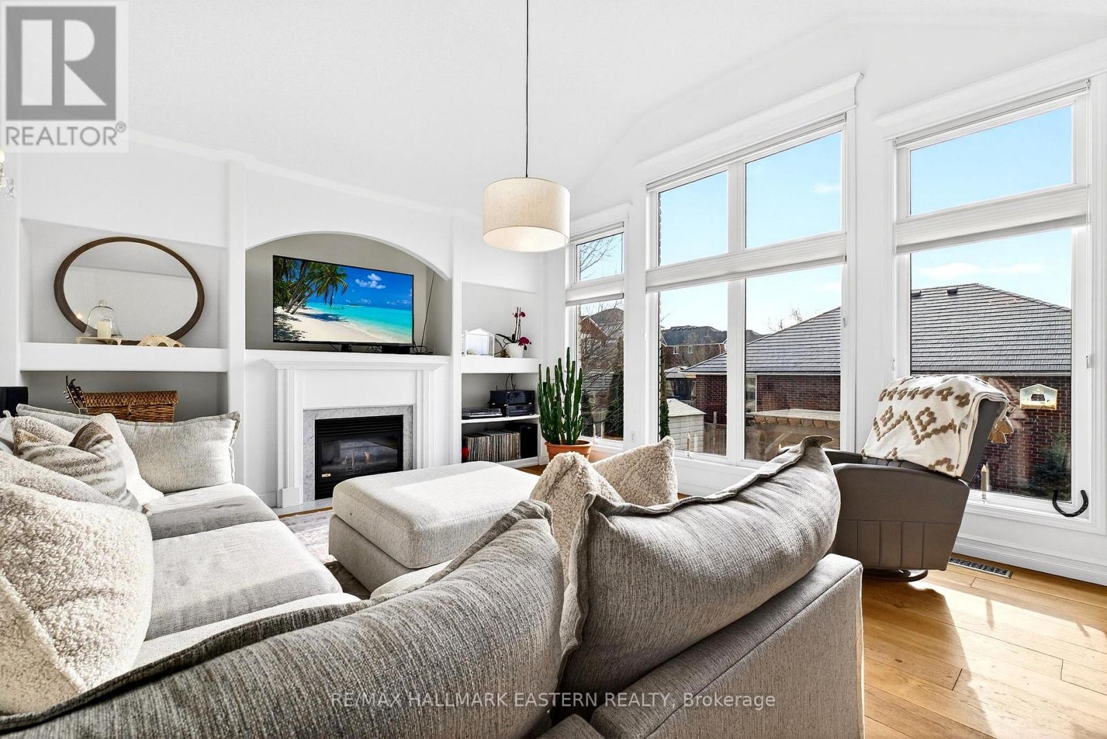 2543 Denure Drive, Peterborough, Ontario  K9K 2S6 - Photo 12 - X12924872