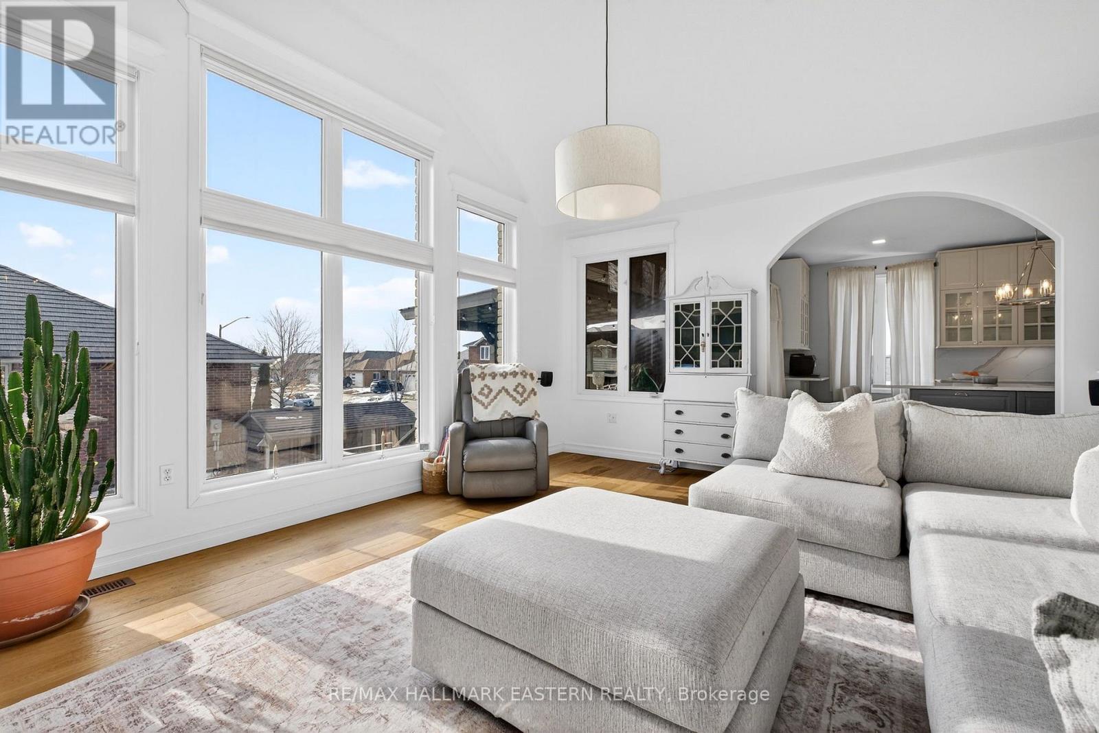 2543 Denure Drive, Peterborough, Ontario  K9K 2S6 - Photo 15 - X12924872