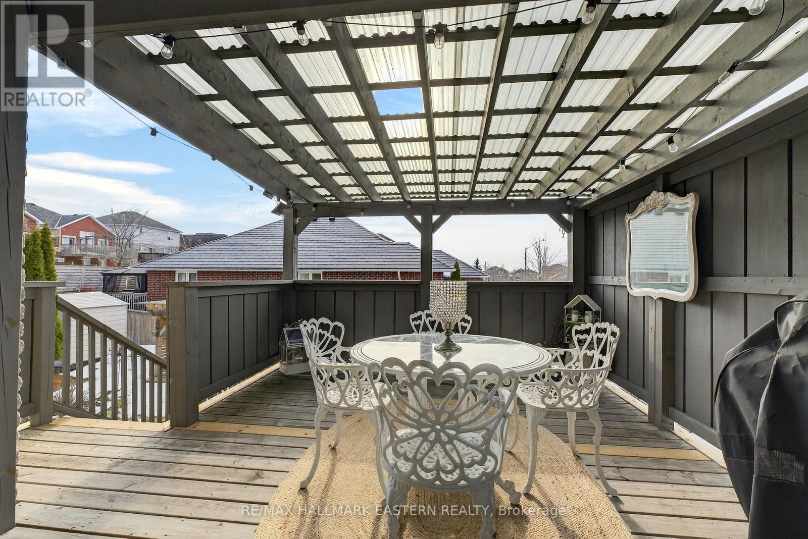 2543 Denure Drive, Peterborough, Ontario  K9K 2S6 - Photo 16 - X12924872