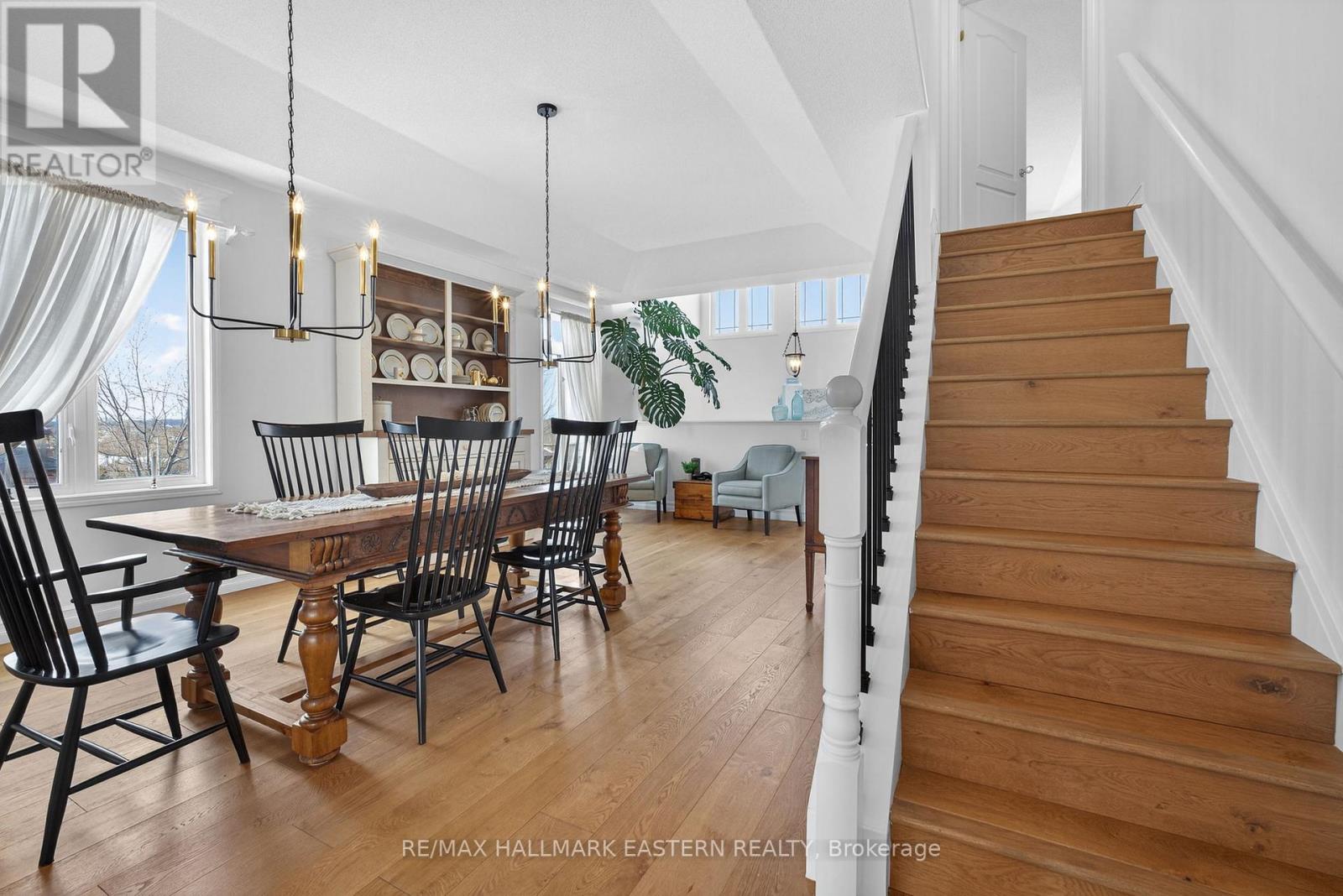 2543 Denure Drive, Peterborough, Ontario  K9K 2S6 - Photo 17 - X12924872