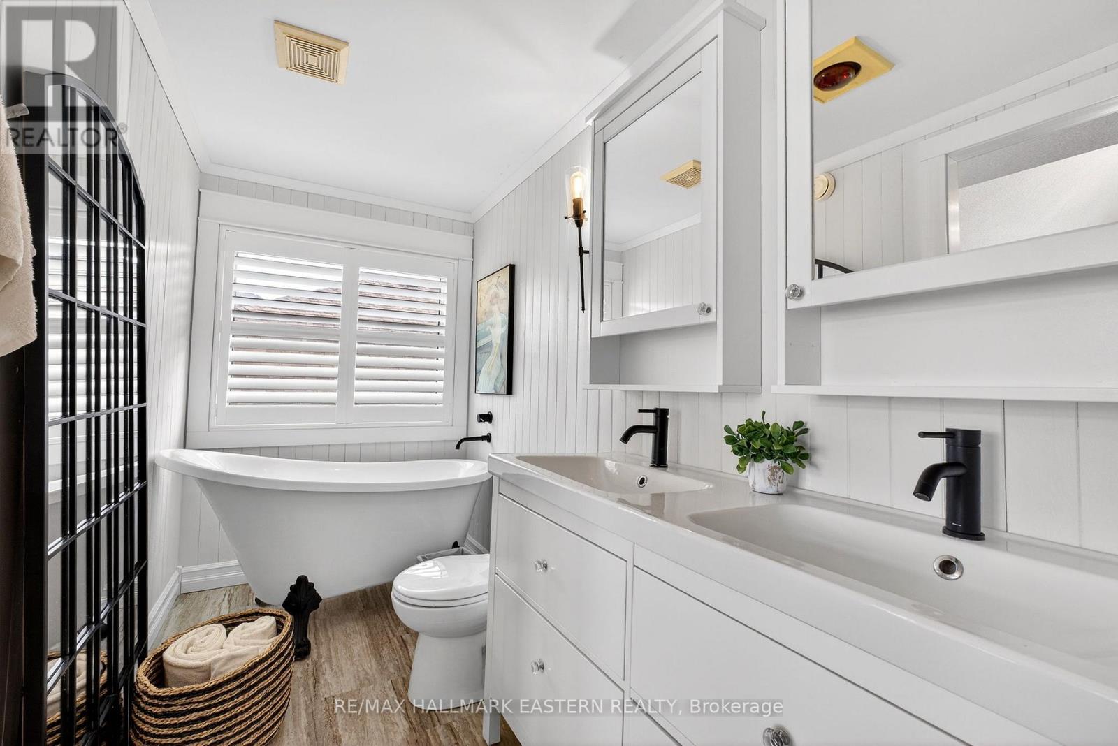 2543 Denure Drive, Peterborough, Ontario  K9K 2S6 - Photo 20 - X12924872