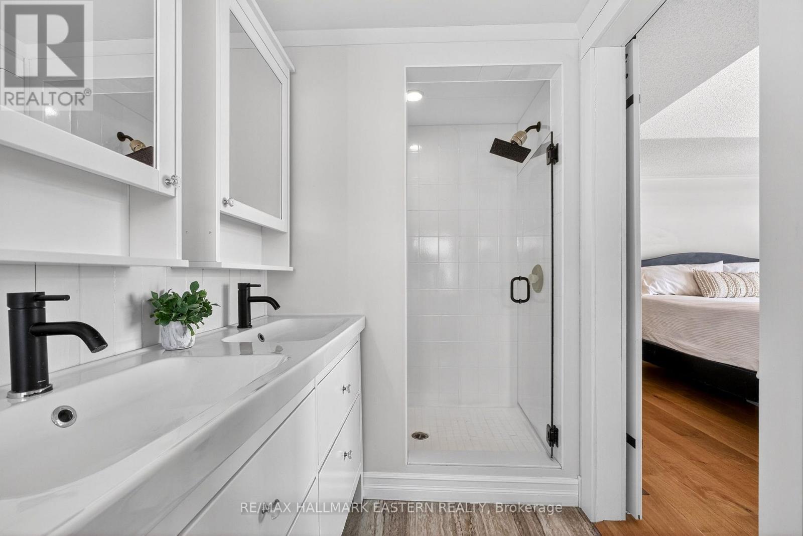 2543 Denure Drive, Peterborough, Ontario  K9K 2S6 - Photo 21 - X12924872