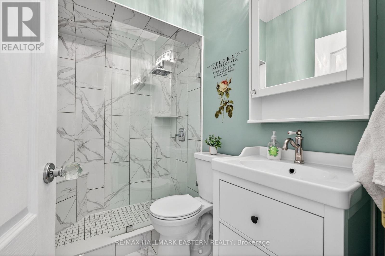 2543 Denure Drive, Peterborough, Ontario  K9K 2S6 - Photo 23 - X12924872