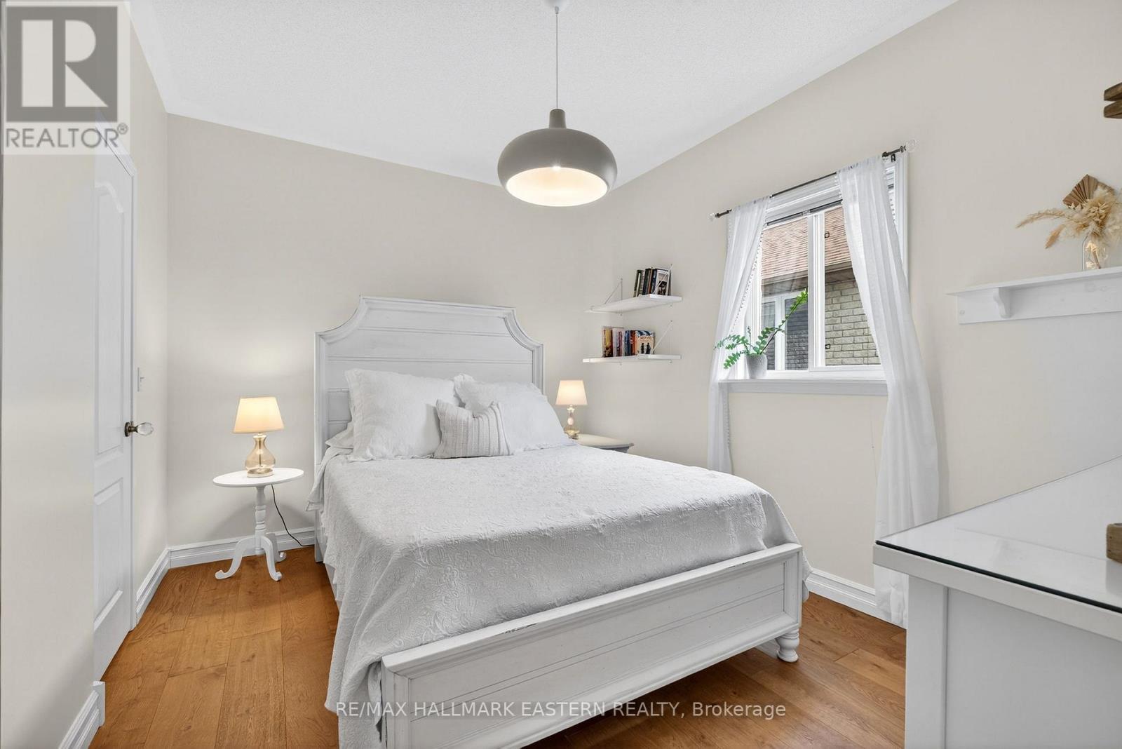 2543 Denure Drive, Peterborough, Ontario  K9K 2S6 - Photo 24 - X12924872