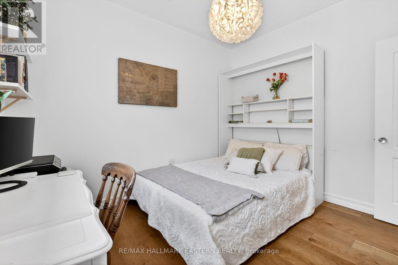 2543 Denure Drive, Peterborough, Ontario  K9K 2S6 - Photo 25 - X12924872