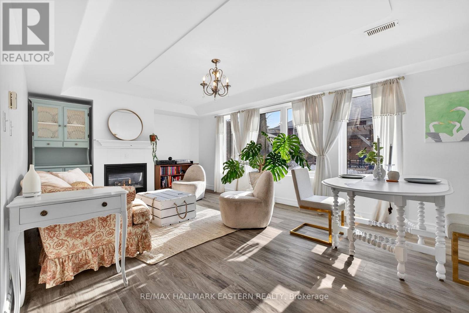 2543 Denure Drive, Peterborough, Ontario  K9K 2S6 - Photo 27 - X12924872