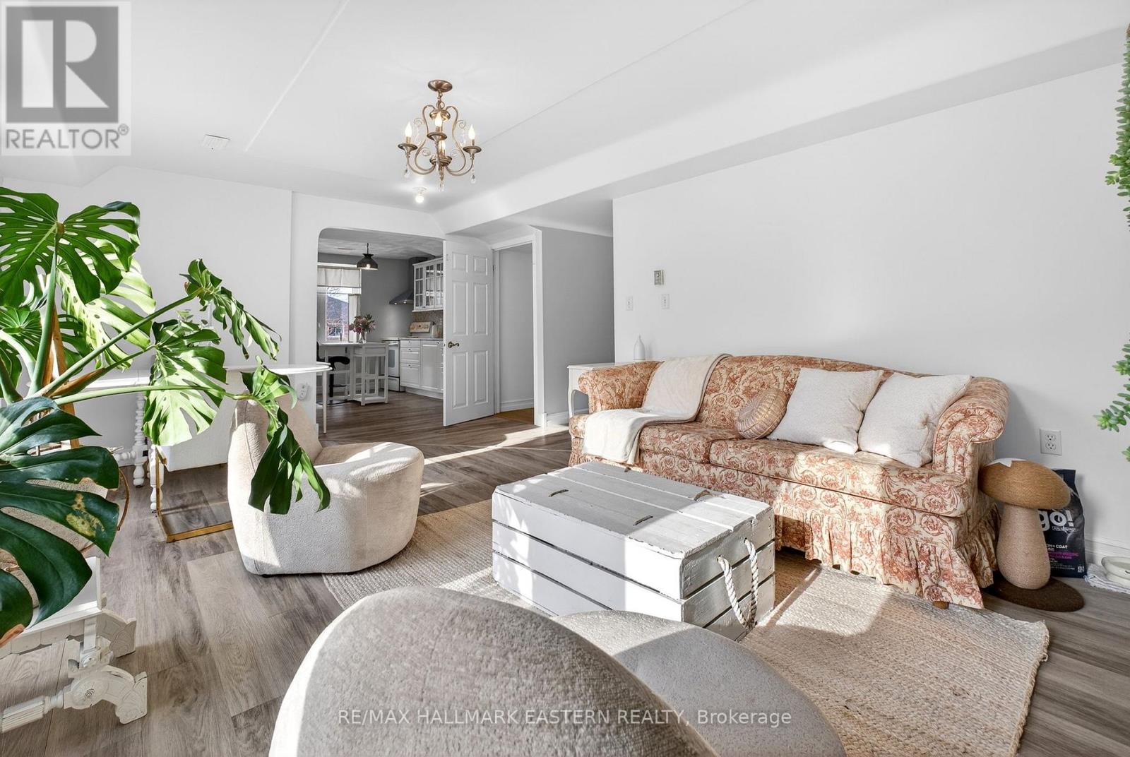 2543 Denure Drive, Peterborough, Ontario  K9K 2S6 - Photo 28 - X12924872