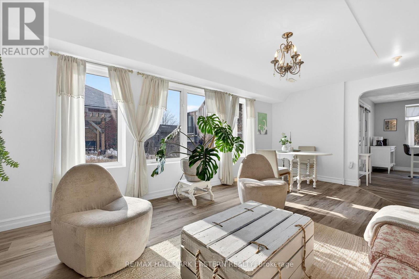 2543 Denure Drive, Peterborough, Ontario  K9K 2S6 - Photo 29 - X12924872