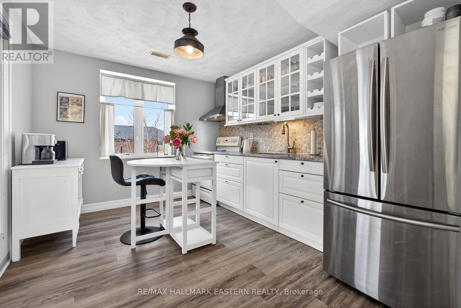 2543 Denure Drive, Peterborough, Ontario  K9K 2S6 - Photo 30 - X12924872