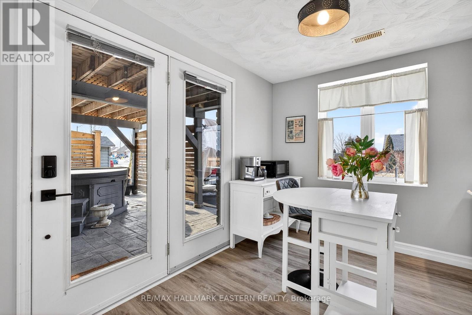 2543 Denure Drive, Peterborough, Ontario  K9K 2S6 - Photo 31 - X12924872