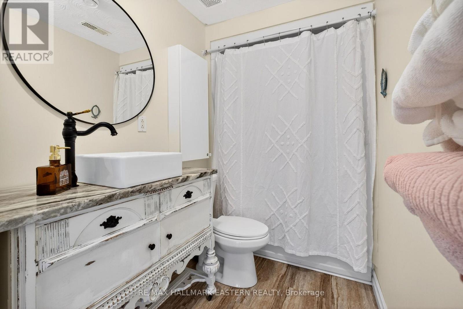 2543 Denure Drive, Peterborough, Ontario  K9K 2S6 - Photo 32 - X12924872