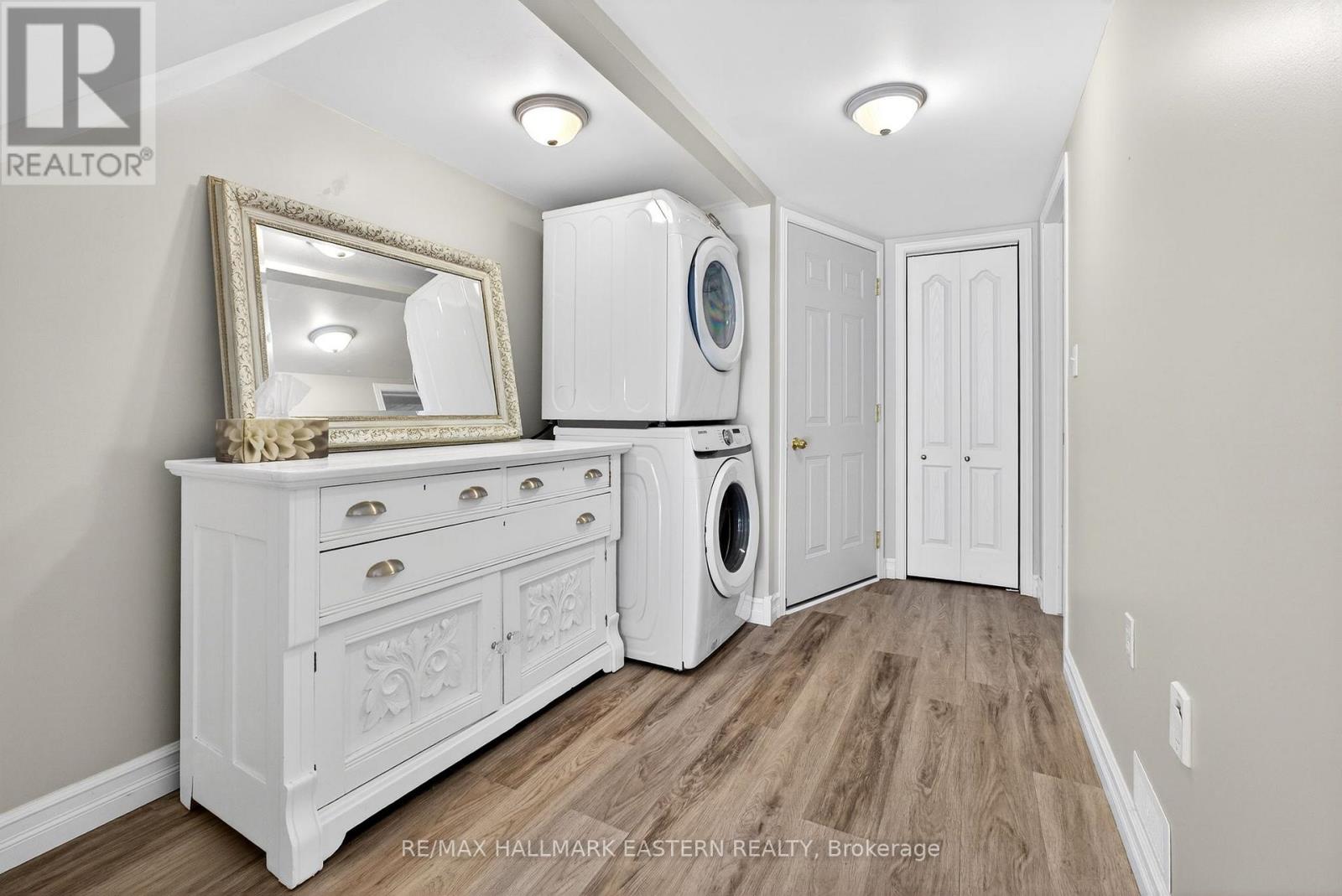 2543 Denure Drive, Peterborough, Ontario  K9K 2S6 - Photo 33 - X12924872