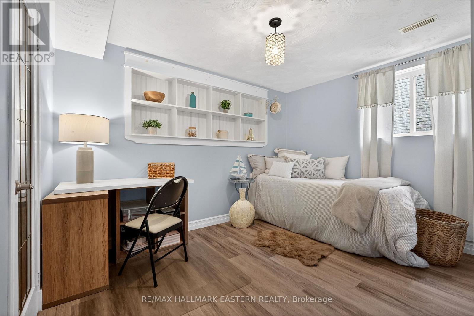 2543 Denure Drive, Peterborough, Ontario  K9K 2S6 - Photo 36 - X12924872