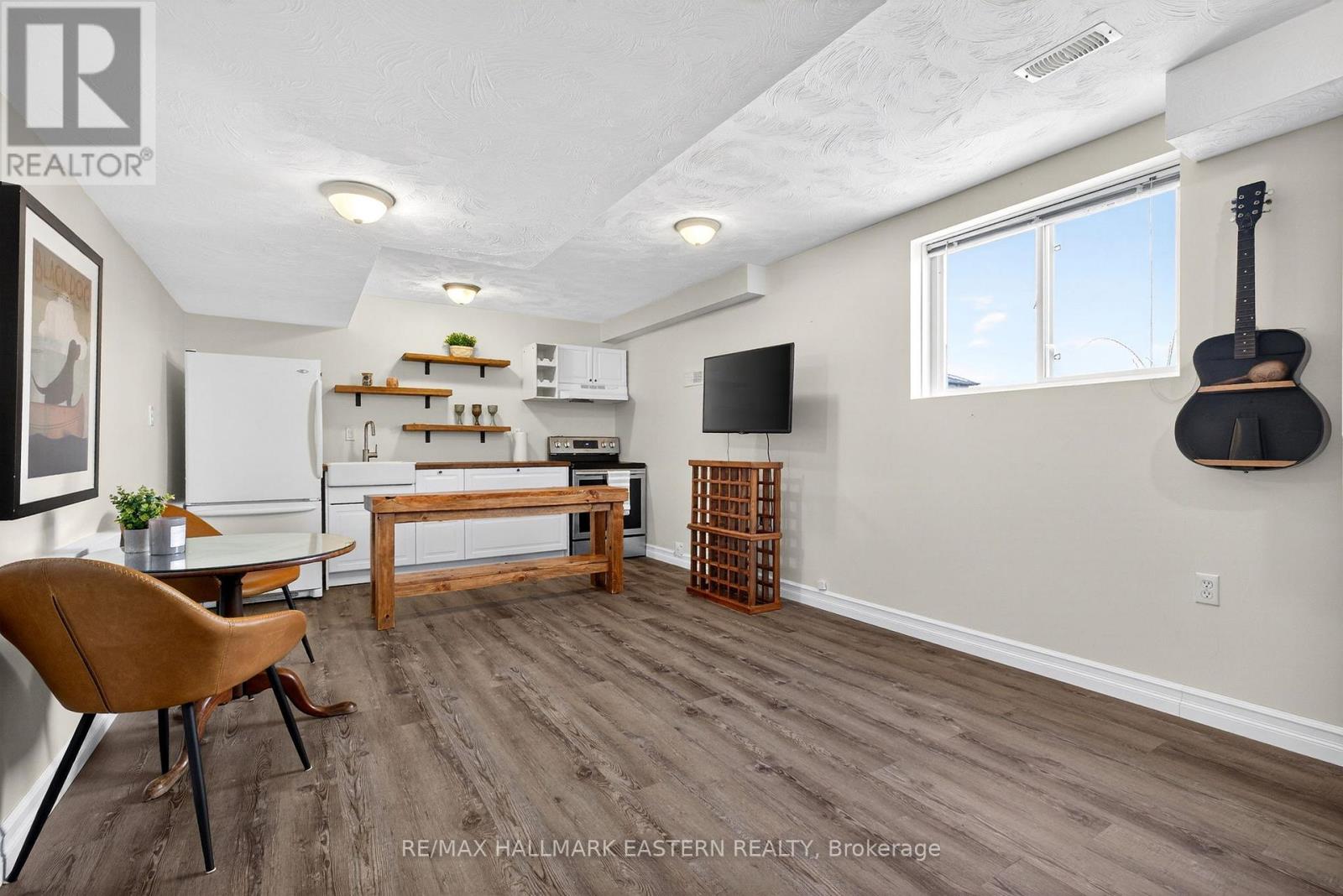 2543 Denure Drive, Peterborough, Ontario  K9K 2S6 - Photo 37 - X12924872