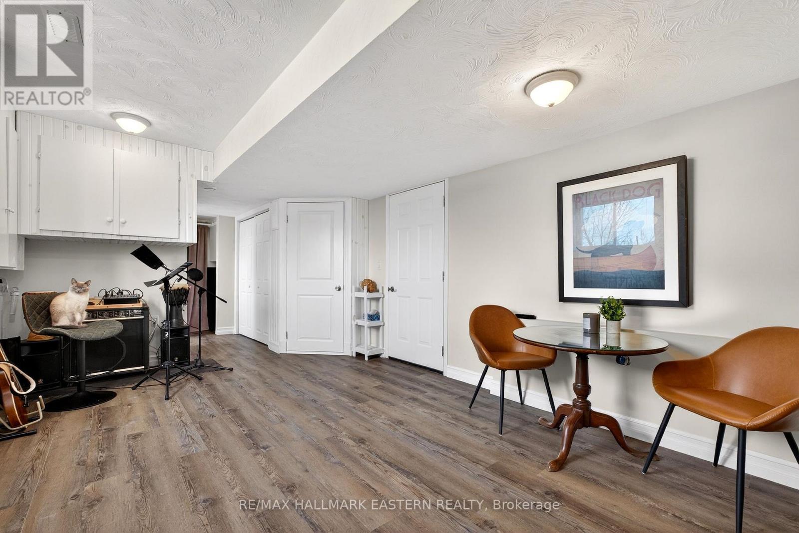 2543 Denure Drive, Peterborough, Ontario  K9K 2S6 - Photo 38 - X12924872