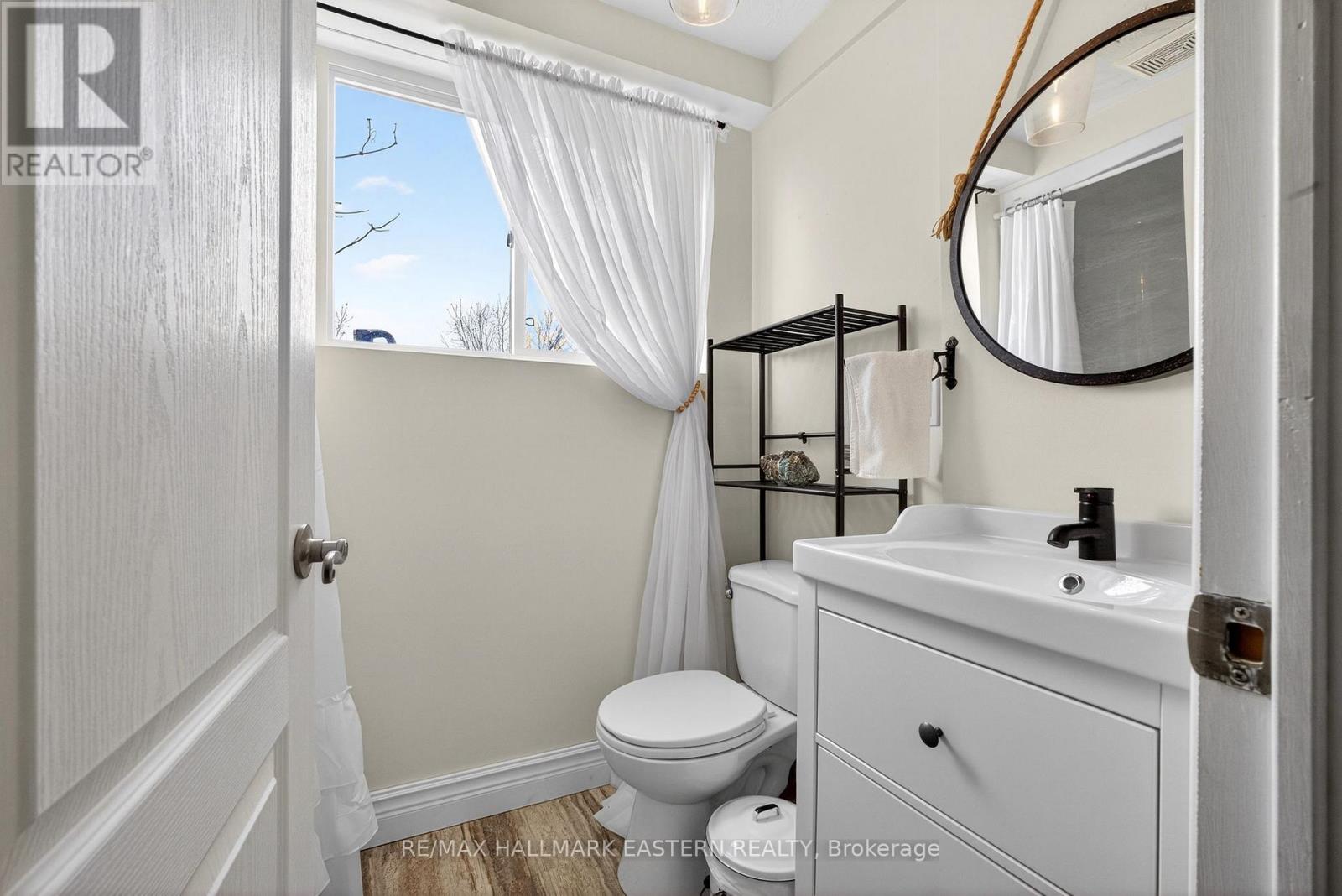 2543 Denure Drive, Peterborough, Ontario  K9K 2S6 - Photo 39 - X12924872