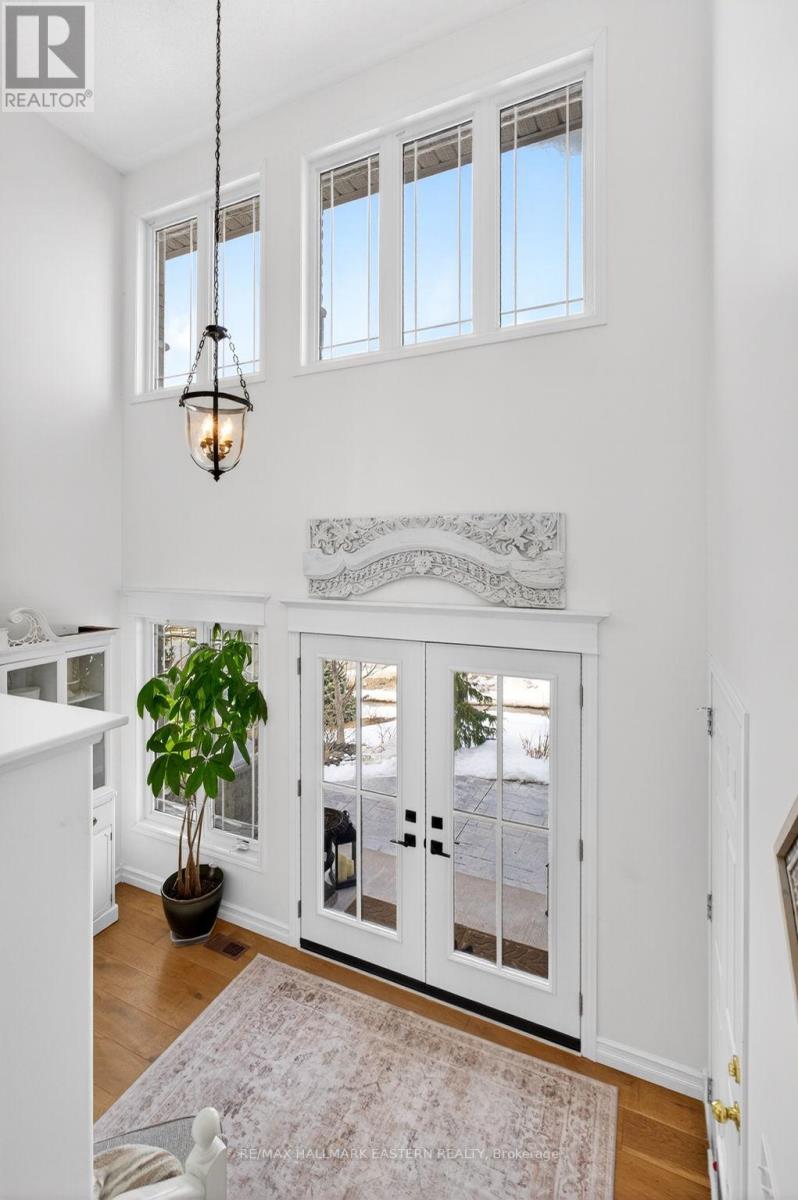 2543 Denure Drive, Peterborough, Ontario  K9K 2S6 - Photo 5 - X12924872