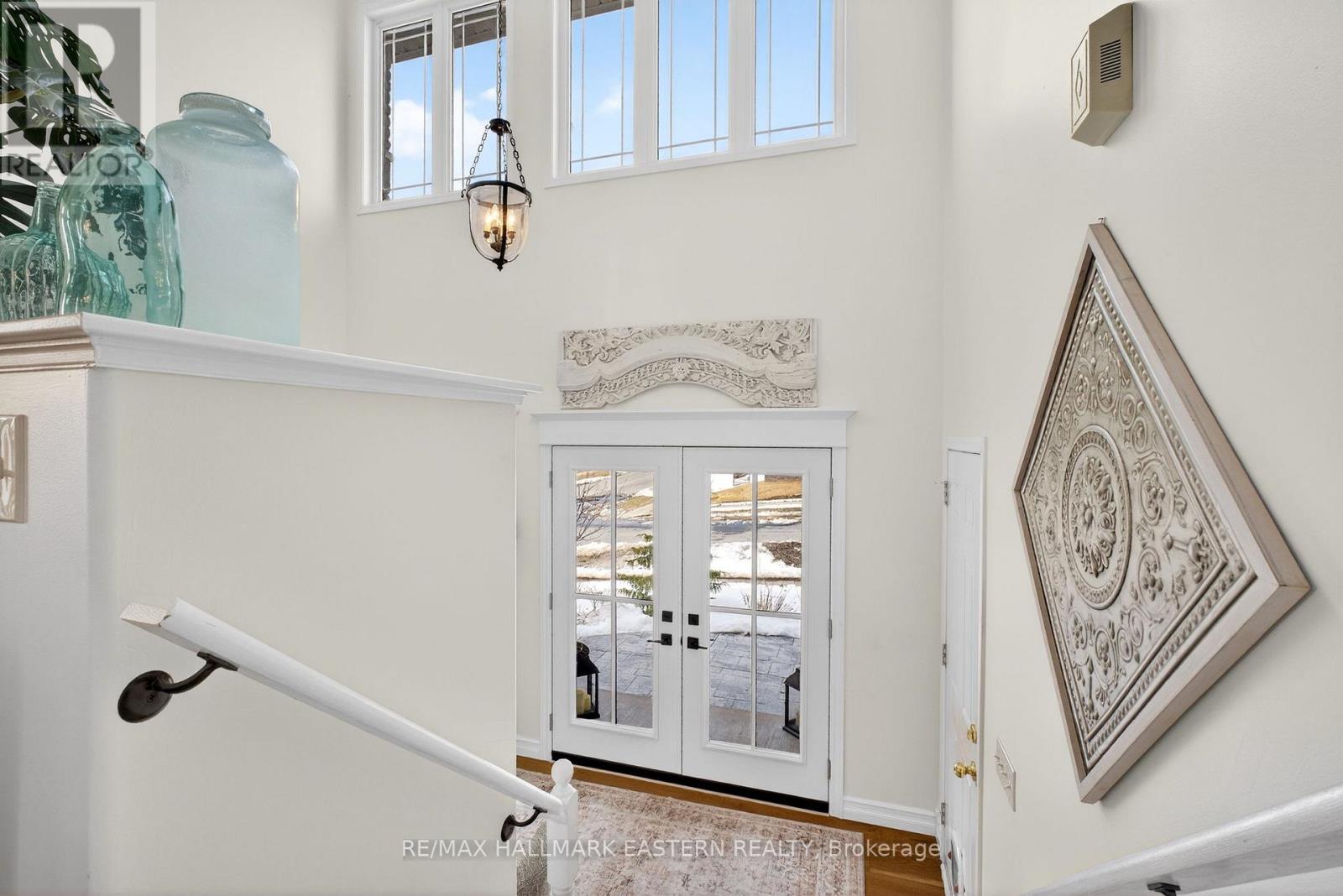 2543 Denure Drive, Peterborough, Ontario  K9K 2S6 - Photo 6 - X12924872