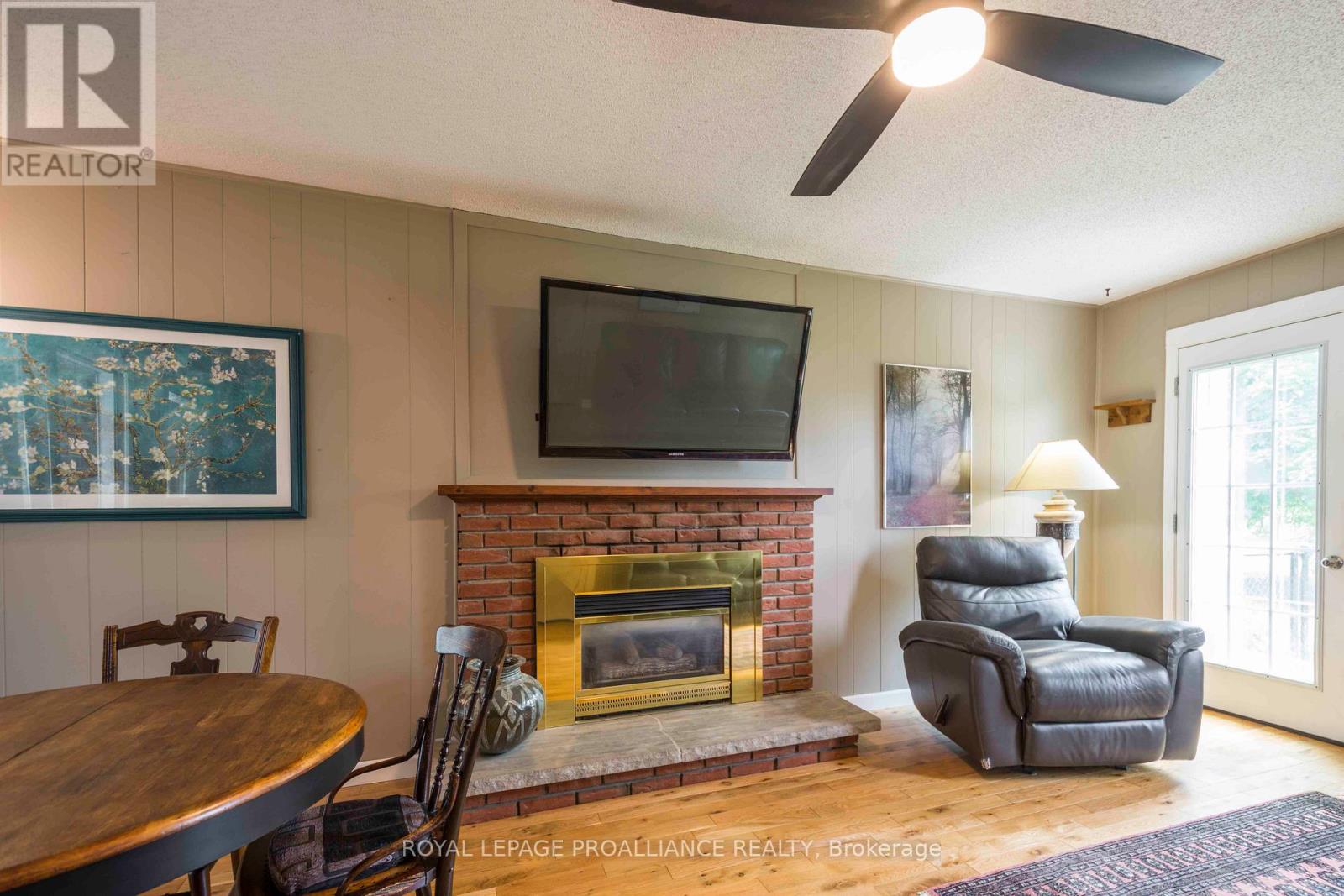 Lorem Ipsum Dolo, Quinte West, Ontario  K8R  - Photo 10 - DEMO29520421