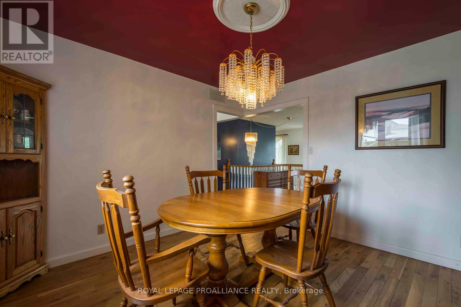 Lorem Ipsum Dolo, Quinte West, Ontario  K8R  - Photo 14 - DEMO29520421