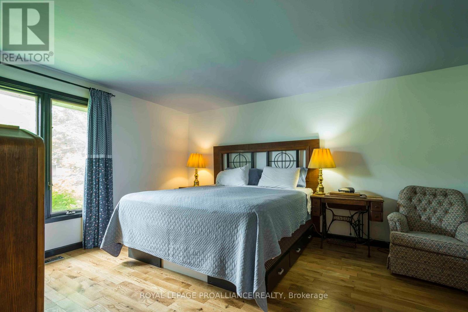 Lorem Ipsum Dolo, Quinte West, Ontario  K8R  - Photo 15 - DEMO29520421