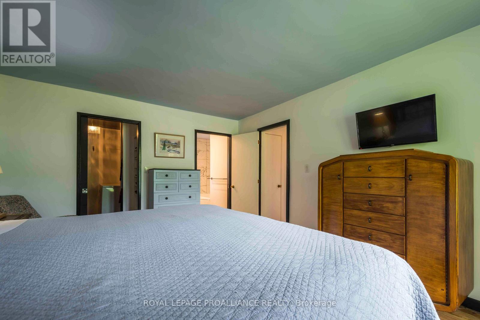 Lorem Ipsum Dolo, Quinte West, Ontario  K8R  - Photo 16 - DEMO29520421