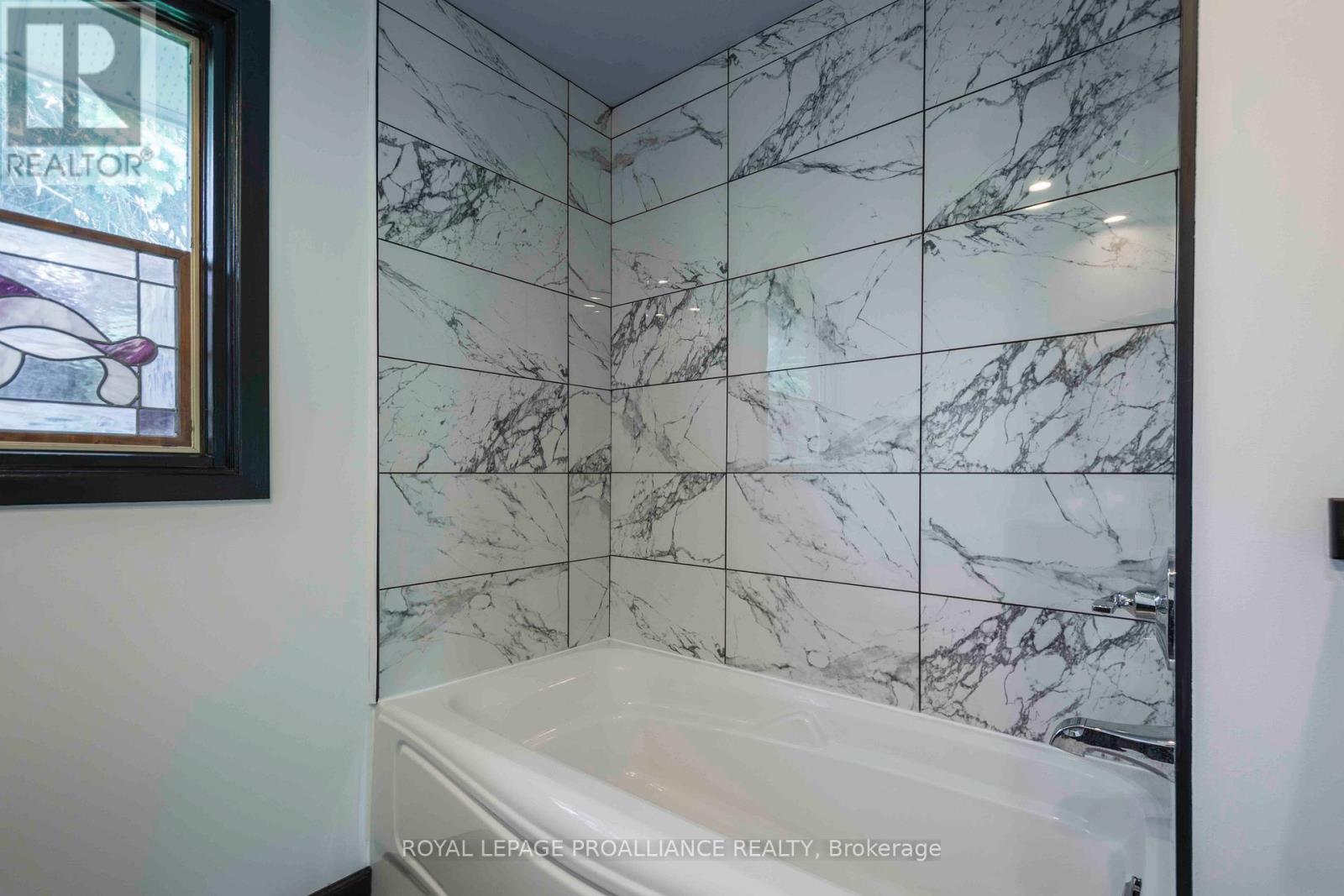 Lorem Ipsum Dolo, Quinte West, Ontario  K8R  - Photo 18 - DEMO29520421