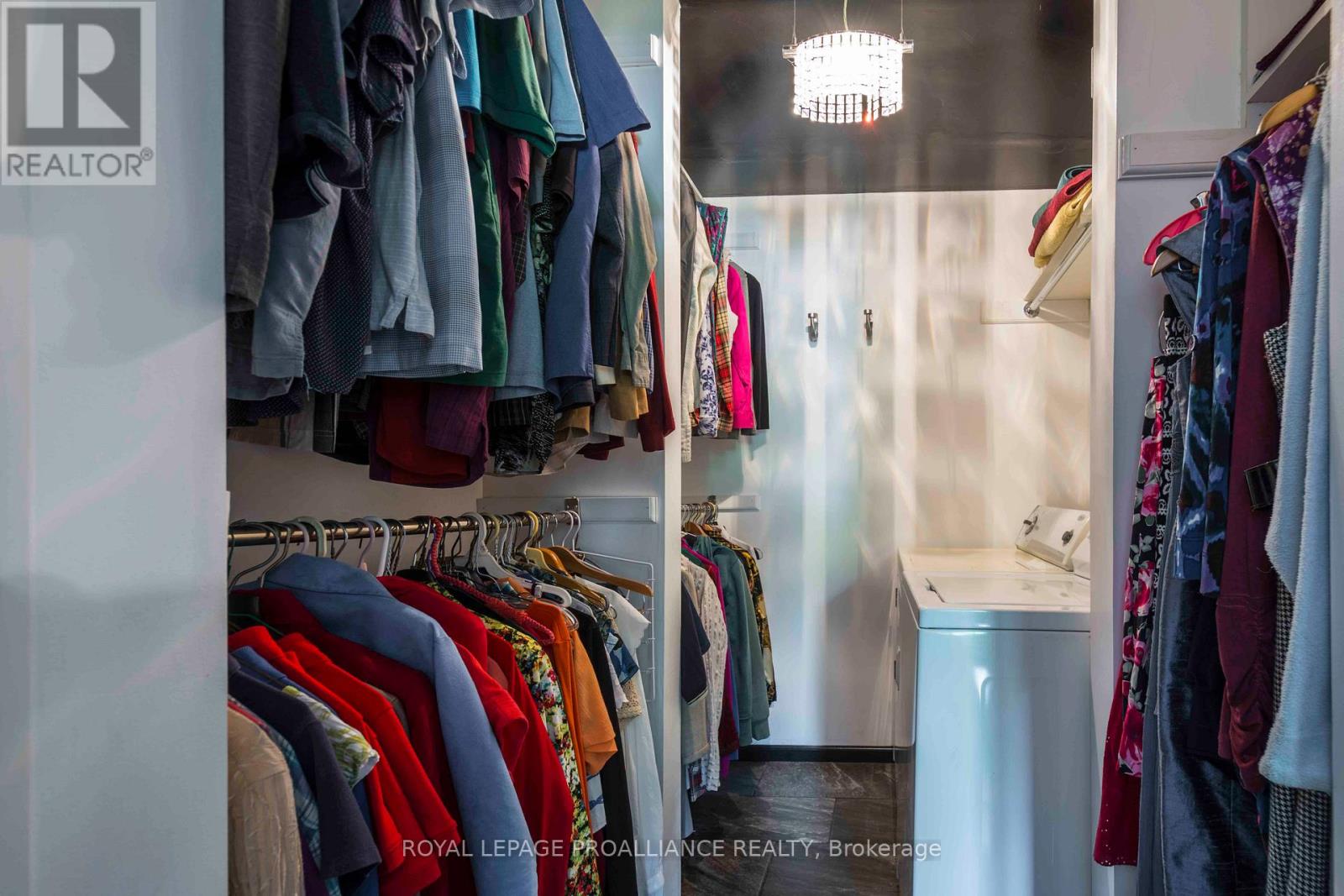 Lorem Ipsum Dolo, Quinte West, Ontario  K8R  - Photo 19 - DEMO29520421