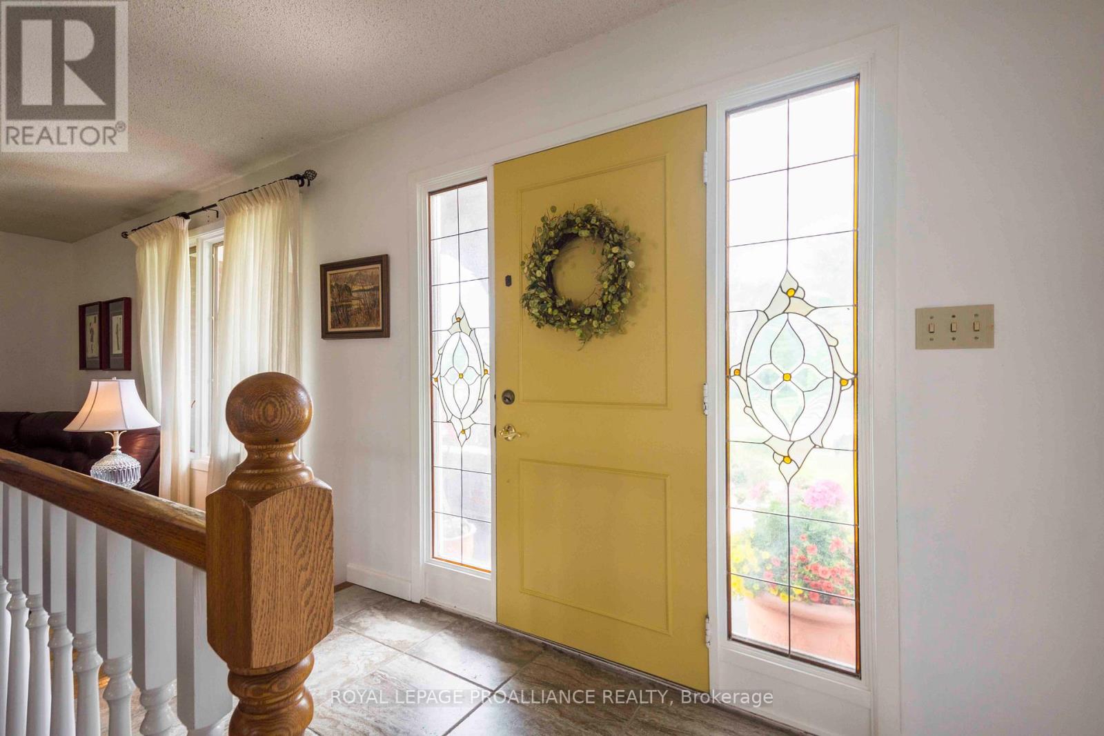 Lorem Ipsum Dolo, Quinte West, Ontario  K8R  - Photo 2 - DEMO29520421