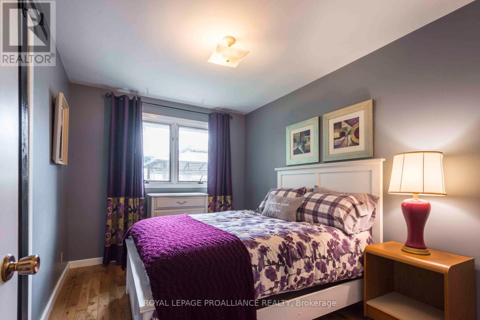 Lorem Ipsum Dolo, Quinte West, Ontario  K8R  - Photo 20 - DEMO29520421