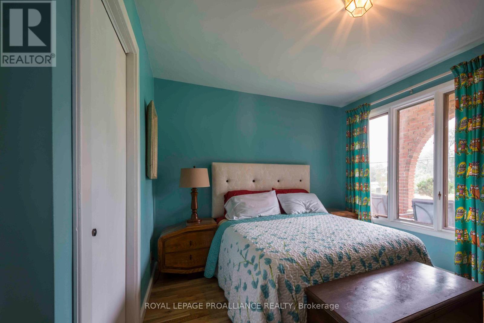 Lorem Ipsum Dolo, Quinte West, Ontario  K8R  - Photo 21 - DEMO29520421