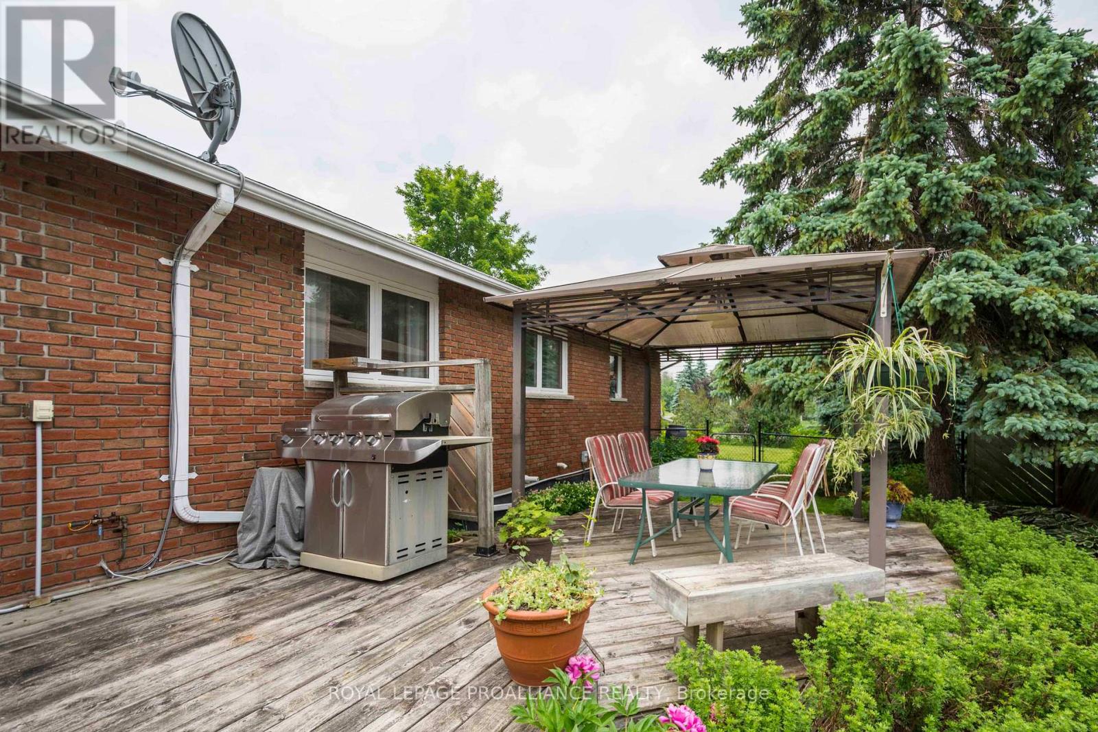 Lorem Ipsum Dolo, Quinte West, Ontario  K8R  - Photo 25 - DEMO29520421