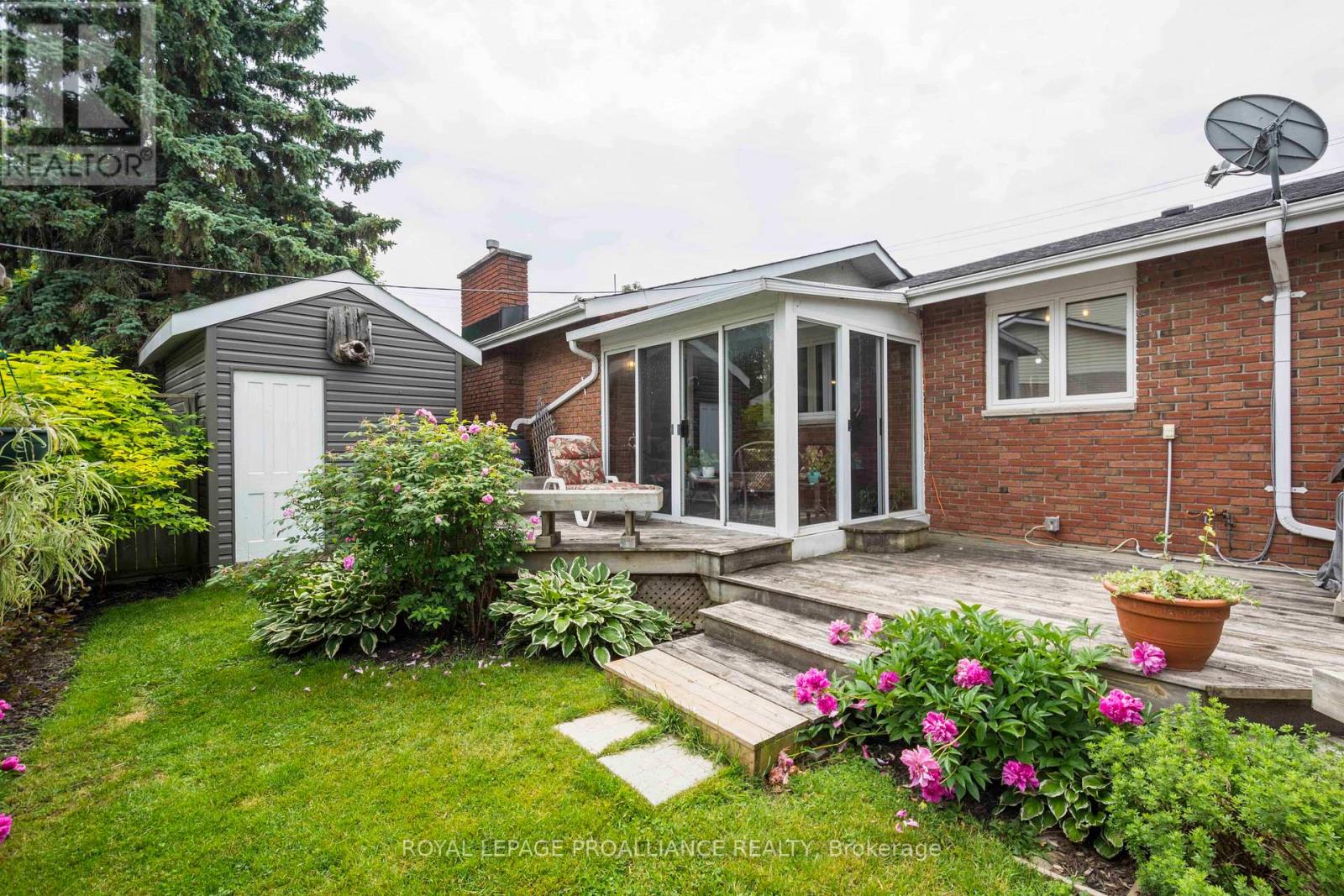 Lorem Ipsum Dolo, Quinte West, Ontario  K8R  - Photo 26 - DEMO29520421