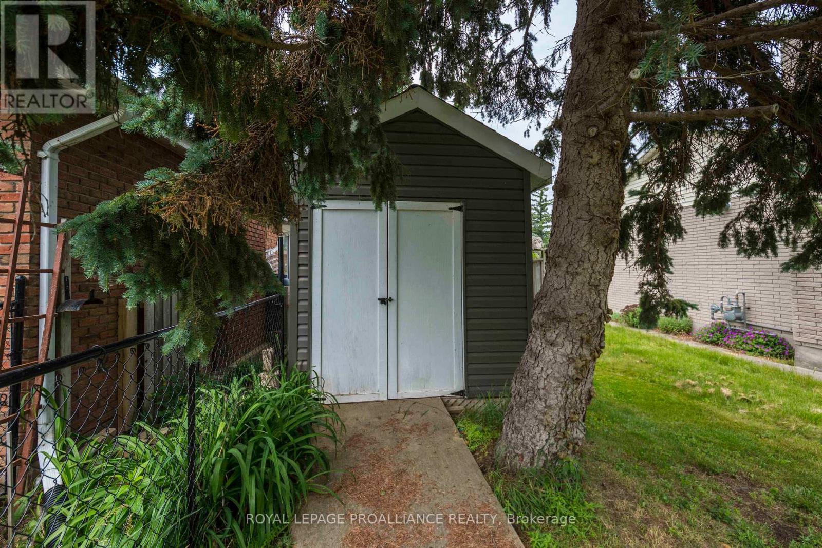 Lorem Ipsum Dolo, Quinte West, Ontario  K8R  - Photo 28 - DEMO29520421