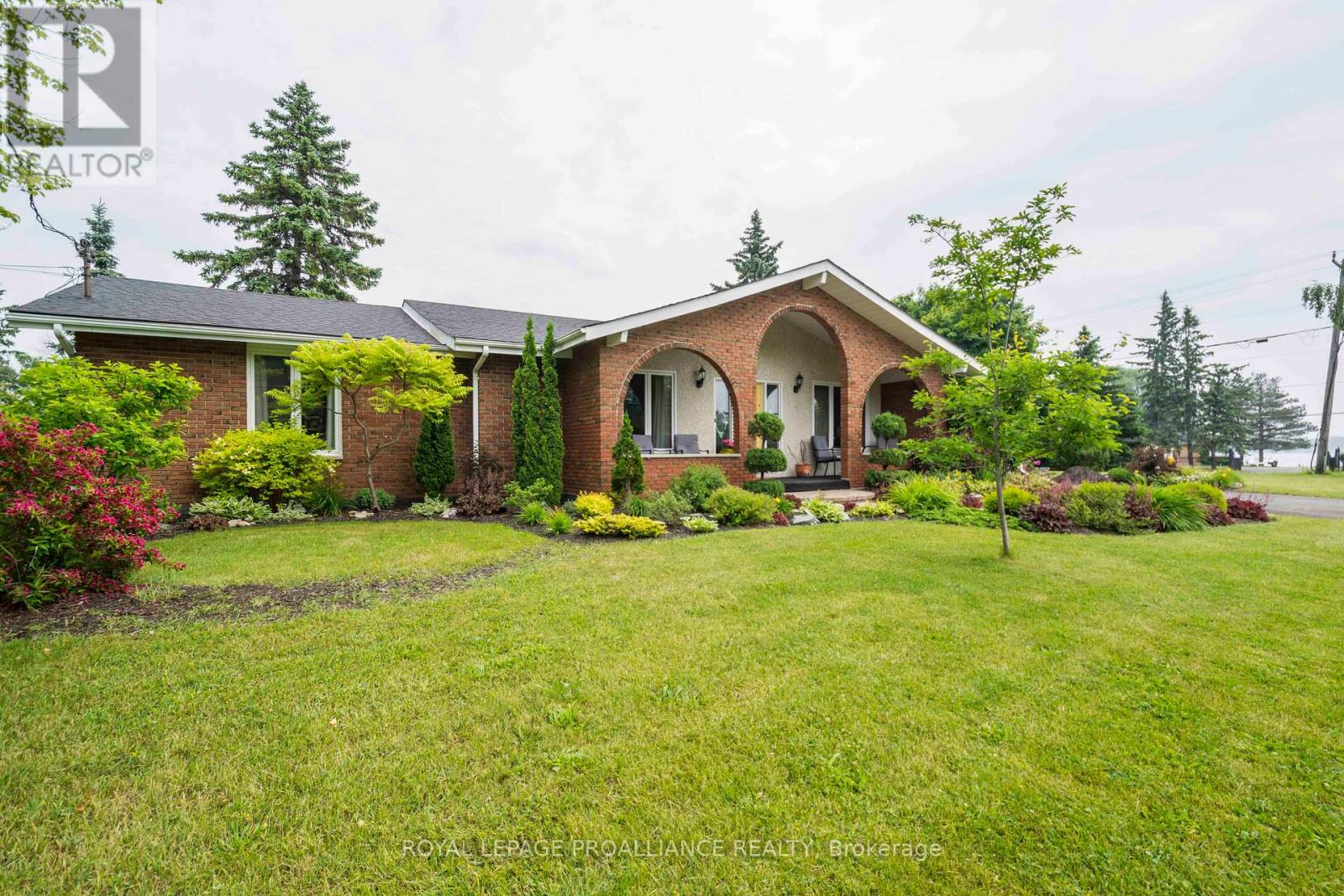 Lorem Ipsum Dolo, Quinte West, Ontario  K8R  - Photo 29 - DEMO29520421