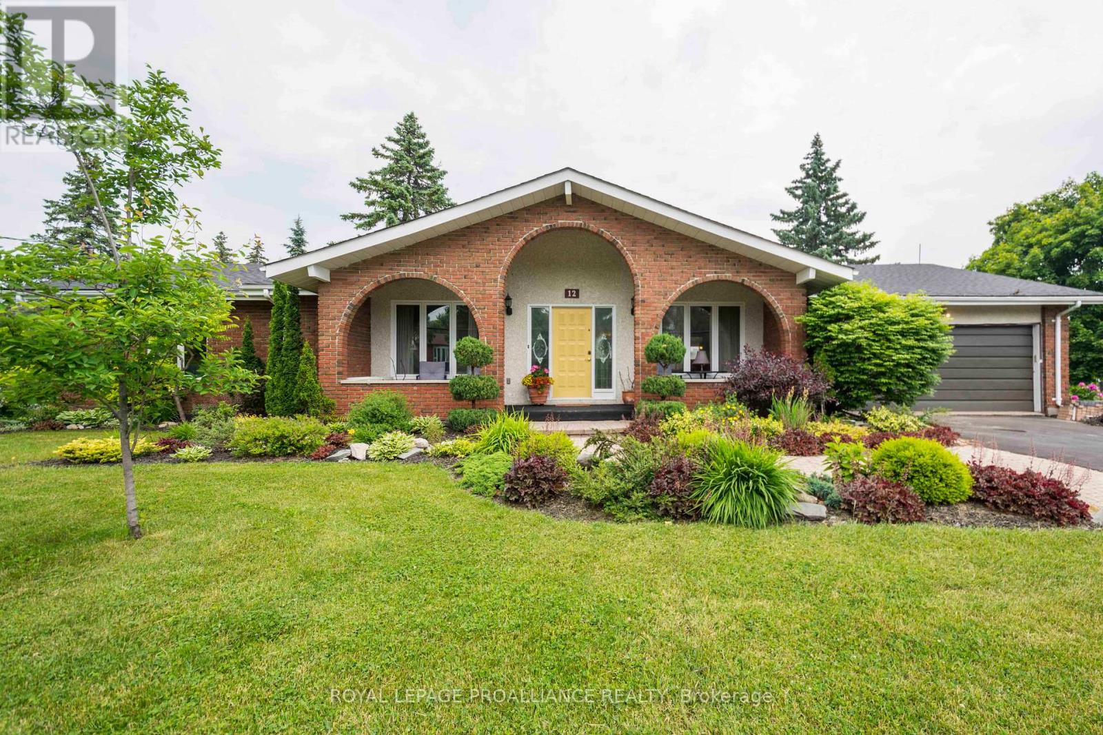 Lorem Ipsum Dolo, Quinte West, Ontario  K8R  - Photo 30 - DEMO29520421