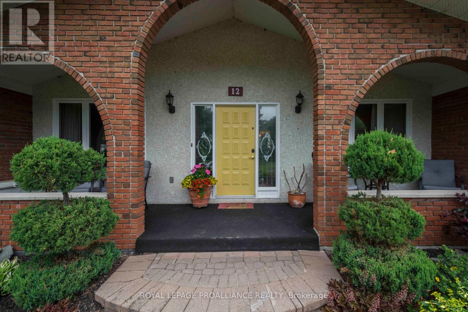 Lorem Ipsum Dolo, Quinte West, Ontario  K8R  - Photo 31 - DEMO29520421