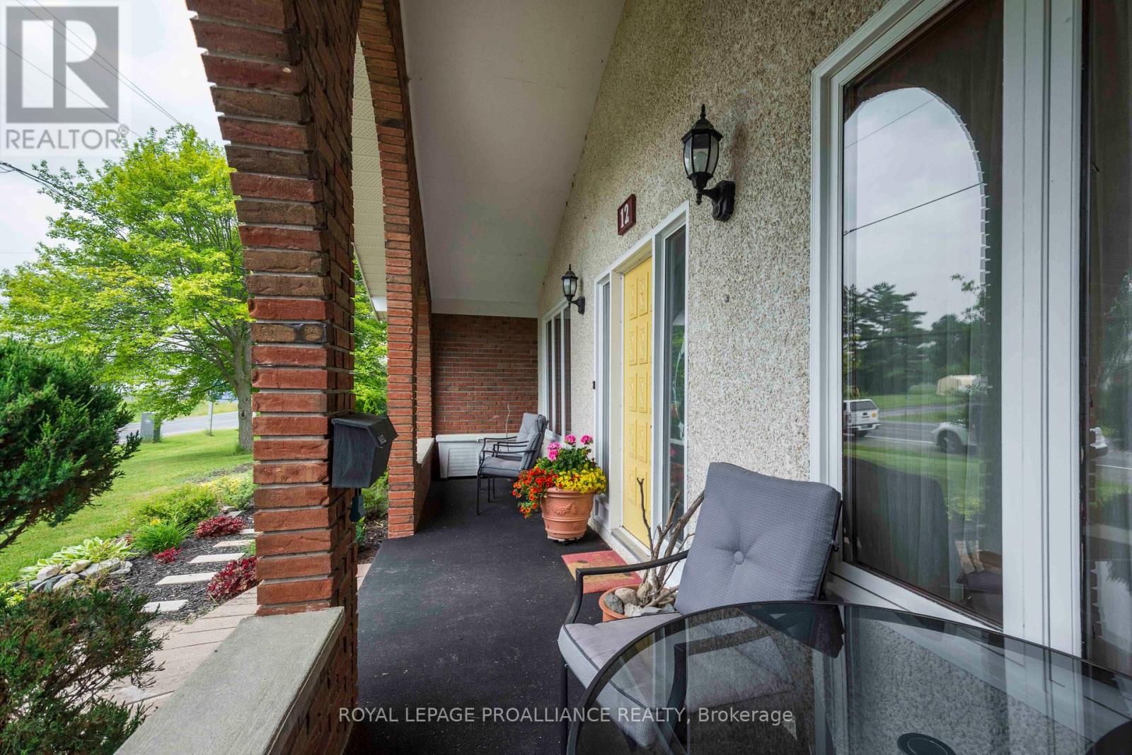 Lorem Ipsum Dolo, Quinte West, Ontario  K8R  - Photo 32 - DEMO29520421