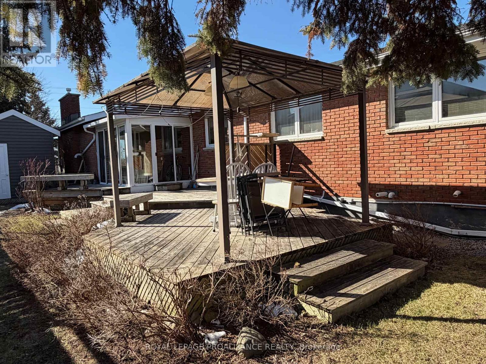 Lorem Ipsum Dolo, Quinte West, Ontario  K8R  - Photo 35 - DEMO29520421