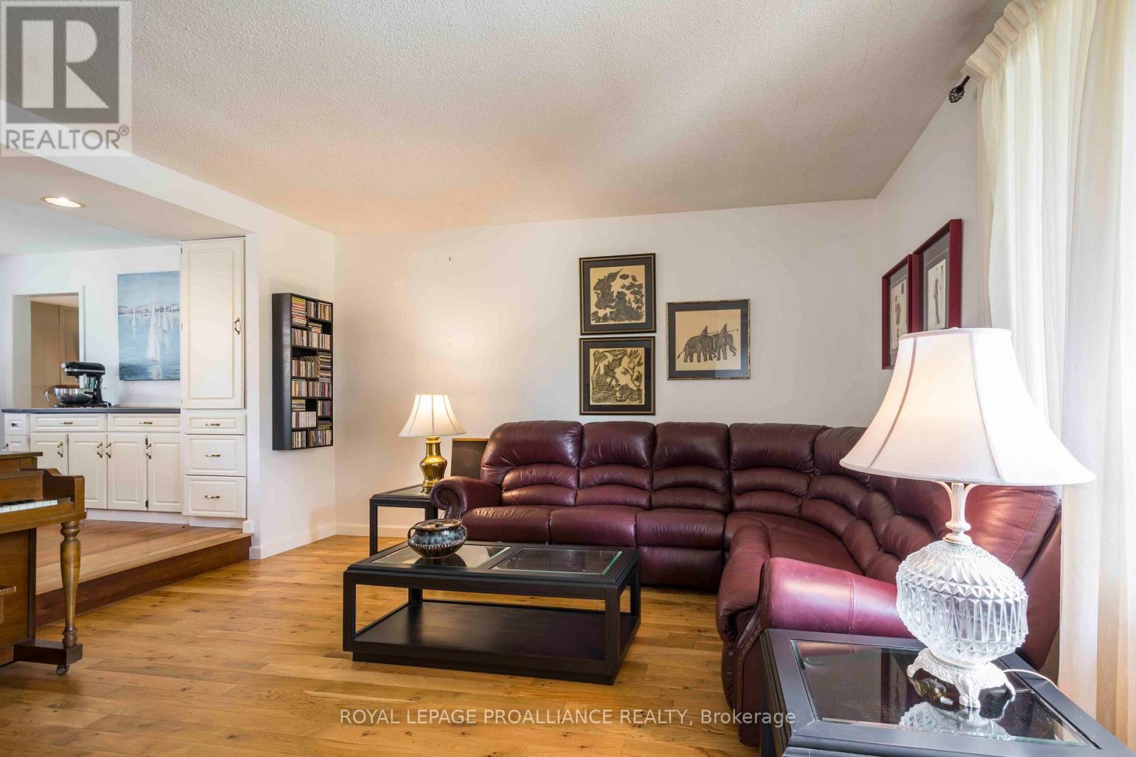 Lorem Ipsum Dolo, Quinte West, Ontario  K8R  - Photo 4 - DEMO29520421