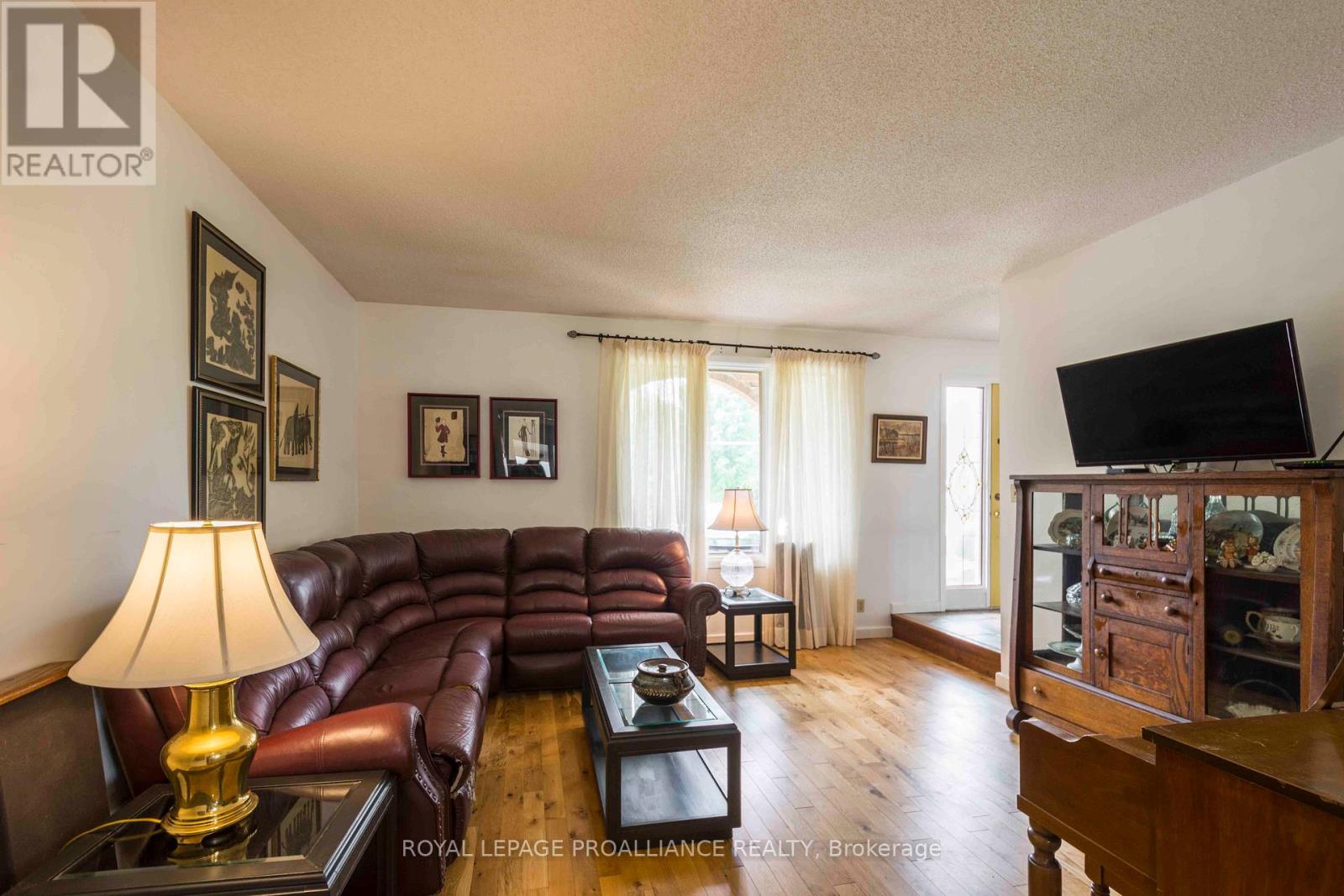 Lorem Ipsum Dolo, Quinte West, Ontario  K8R  - Photo 6 - DEMO29520421